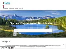 Sites similar to biaton.com