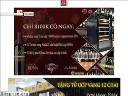 Sites similar to biatot.com