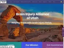 Sites similar to biau.org
