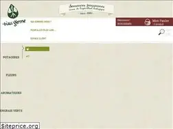 Sites similar to biaugerme.com