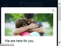 Sites similar to biausa.org