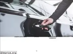 Sites similar to biautogroup.com
