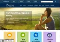 Sites similar to biav.net