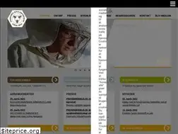 Sites similar to biavl.dk