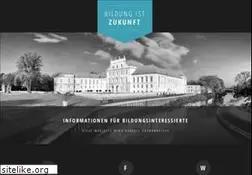 Sites similar to biaw.de