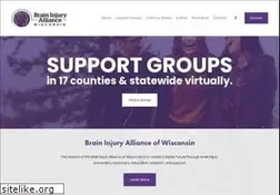 Sites similar to biaw.org