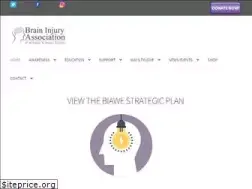 Sites similar to biawe.com