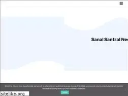 Sites similar to biaweb.net