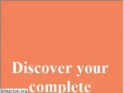 Sites similar to biawell.com