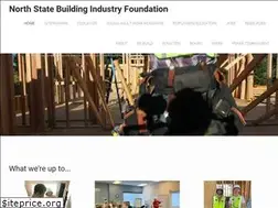 Sites similar to biaworkforce.com