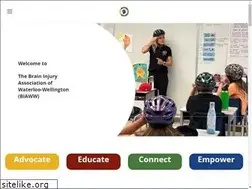 Sites similar to biaww.com
