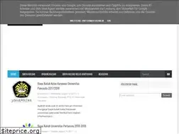 Sites similar to biayakuliahku.blogspot.com