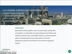 Sites similar to biayna.com