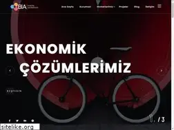 Sites similar to biayonetim.com