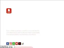 Sites similar to biazitelecom.com.br