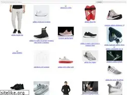 Sites similar to biazito.com.br