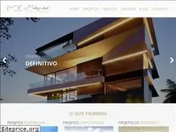 Sites similar to biazusarquitetura.com.br