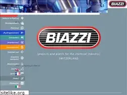 Sites similar to biazzi.ch