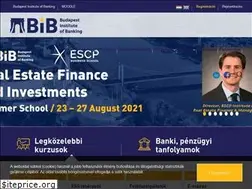 Sites similar to bib-edu.hu