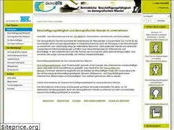 Sites similar to bib-nrw.de