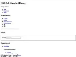 Sites similar to bib.bund.de