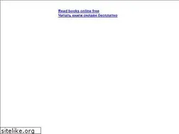 Sites similar to bib.bz