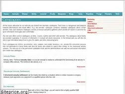Sites similar to bib.ge