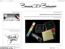 Sites similar to bib.life