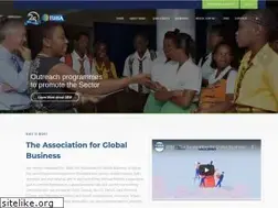 Sites similar to biba.bb