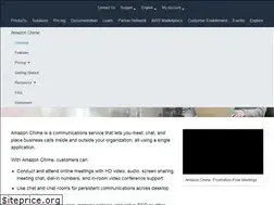 Sites similar to biba.com