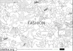 Sites similar to biba.fr
