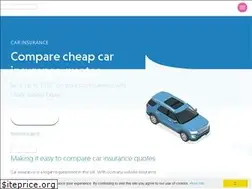Sites similar to biba2018.co.uk