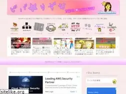 Sites similar to bibabosi-rizumu.com