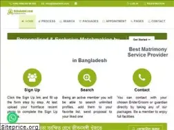 Sites similar to bibahabd.com