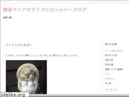 Sites similar to bibakarmisiniz.com