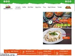 Sites similar to bibakmissinkapinda.com