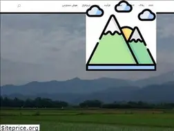 Sites similar to bibalan.com