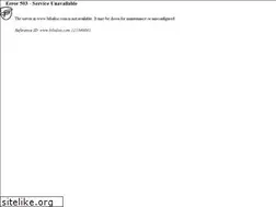 Sites similar to bibaloo.com
