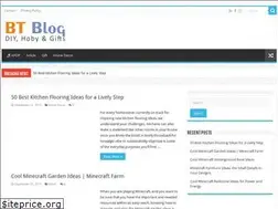 Sites similar to bibandtuck.com