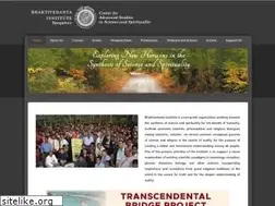 Sites similar to bibangalore.org