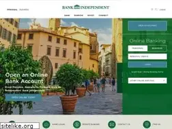Sites similar to bibank.com