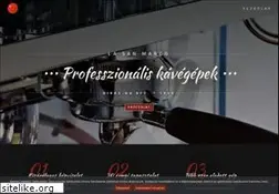 Sites similar to bibas.hu