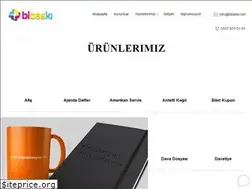 Sites similar to bibaski.net