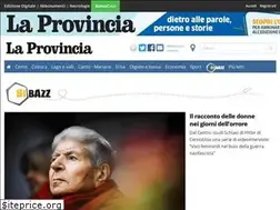 Sites similar to bibazz.it