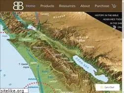Sites similar to bibback.com