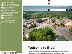Sites similar to bibbal.com