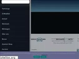 Sites similar to bibbig.de
