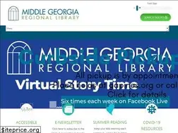 Sites similar to bibblib.org
