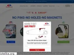 Sites similar to bibboards.com