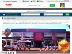 Sites similar to bibbos.com.br